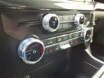 2022 F-150 Thumbnail 24