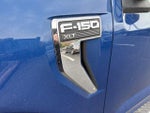 2022 F-150 Thumbnail 4