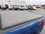 2022 F-150 Thumbnail 6