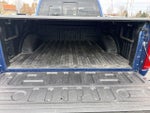 2022 F-150 Thumbnail 11