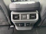 2022 F-150 Thumbnail 17