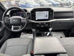 2022 F-150 Thumbnail 18