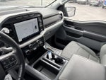2022 F-150 Thumbnail 31