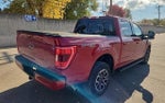 2022 F-150 Thumbnail 6