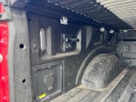 2022 F-150 Thumbnail 8