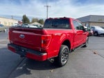 2022 F-150 Thumbnail 10