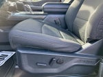 2022 F-150 Thumbnail 14