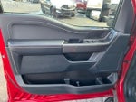 2022 F-150 Thumbnail 15