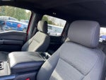 2022 F-150 Thumbnail 23