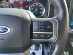 2022 F-150 Thumbnail 24