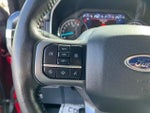 2022 F-150 Thumbnail 25