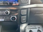 2022 F-150 Thumbnail 27