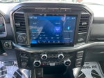 2022 F-150 Thumbnail 28
