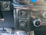 2022 F-150 Thumbnail 29