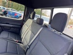 2022 F-150 Thumbnail 30