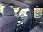 2022 F-150 Thumbnail 31