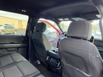 2022 F-150 Thumbnail 33