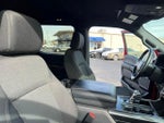 2022 F-150 Thumbnail 35