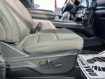 2022 F-150 Thumbnail 36