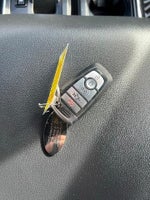 2022 F-150 Thumbnail 38