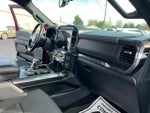 2022 F-150 Thumbnail 39