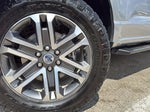 2022 F-150 Thumbnail 6