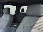 2022 F-150 Thumbnail 7
