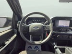 2022 F-150 Thumbnail 10