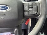 2022 F-150 Thumbnail 13