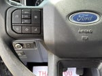 2022 F-150 Thumbnail 14