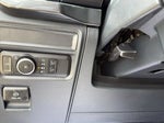2022 F-150 Thumbnail 15