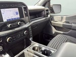 2022 F-150 Thumbnail 17