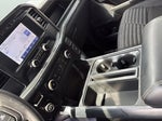 2022 F-150 Thumbnail 18