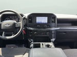 2022 F-150 Thumbnail 19