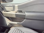 2022 F-150 Thumbnail 21