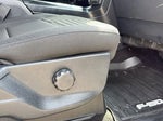 2022 F-150 Thumbnail 22
