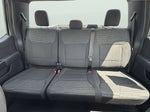 2022 F-150 Thumbnail 23