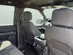 2022 F-150 Thumbnail 26