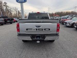 2022 F-150 Thumbnail 4