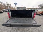 2022 F-150 Thumbnail 12