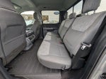 2022 F-150 Thumbnail 13