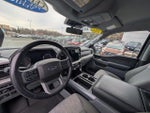 2022 F-150 Thumbnail 14