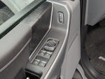 2022 F-150 Thumbnail 17
