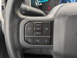 2022 F-150 Thumbnail 20