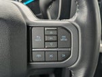 2022 F-150 Thumbnail 21