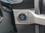 2022 F-150 Thumbnail 22