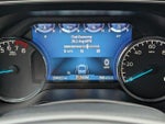 2022 F-150 Thumbnail 28