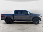 2022 F-150 Thumbnail 4