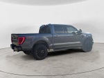 2022 F-150 Thumbnail 5