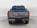 2022 F-150 Thumbnail 6